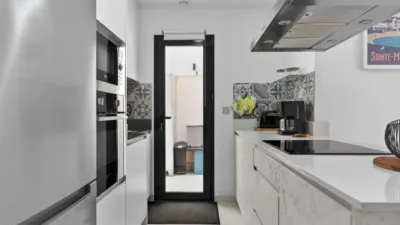 Piso – Torrevieja - Vista 4