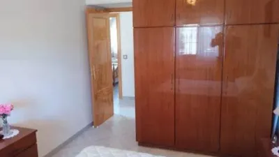Chalet in Almoguera photo 26