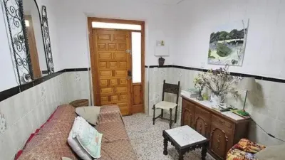 Piso – Guardamar del Segura - Vista 3