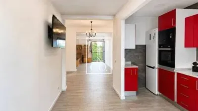 Apartment in Palma de Mallorca photo 9