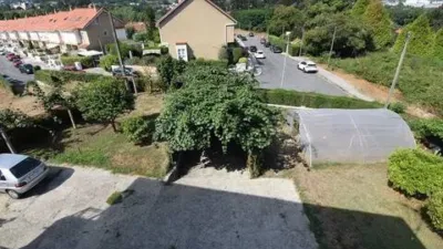 Chalet on Calle de la Arrigada photo 26