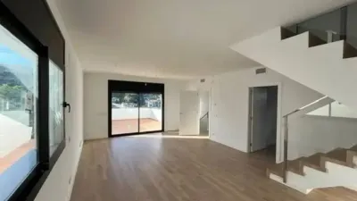 Chalet in Calafell photo 11