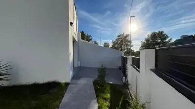 Chalet in Calafell photo 3