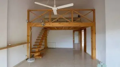 Townhouse in Torrelles de Llobregat photo 9