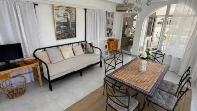 Casa – Torrevieja - Más
