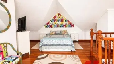Apartment in Brazomar photo 17