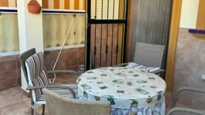 Piso – Torrevieja, Urbanización La Ceñuela - Vista 4