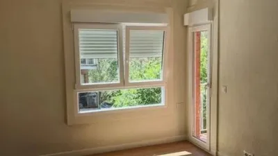 Apartment in Ensanche photo 4