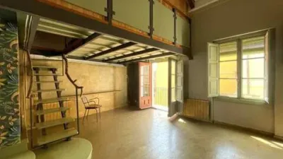 Apartment in La Xerea photo 38