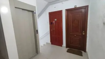 Apartment in Tarifa photo 19