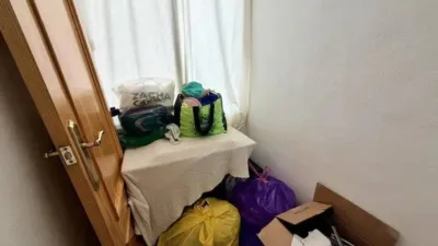 Piso - Vista 4