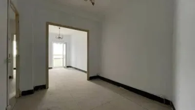 Flat in Monte Alto-Adormideras photo 9