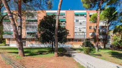 Apartment in Comillas photo 36