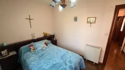 Apartment in Cruces photo 24