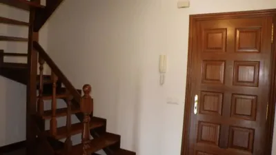 Duplex for sale in Bertamiráns photo 7