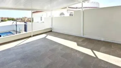 Casa - Vista 2