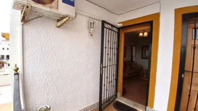 Piso - Más