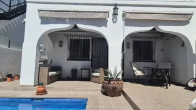 Casa - Vista 5