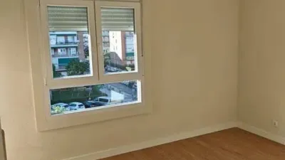 Apartment in Ensanche photo 12