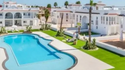 Casa - Vista 5