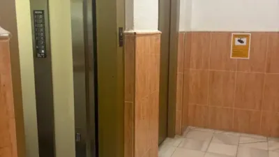 Piso – Torrevieja - Más
