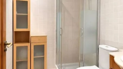 Top-floor apartment in Aguas Nuevas-Torreblanca-Sector 25 photo 12