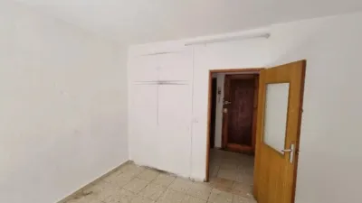 Apartment in Albacete Capital photo 5