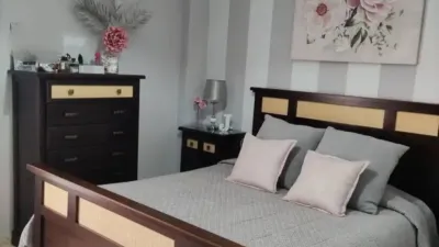 Apartment on N-A Street, -1 photo 7