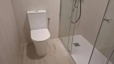 Apartment in Llatí-Riera Alta-Cementiri Vell photo 19