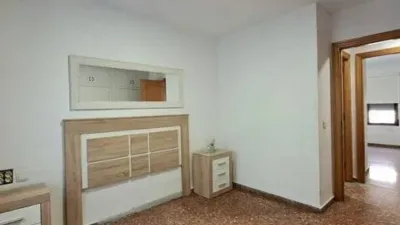 Apartment in L'Hort de Senabre photo 6