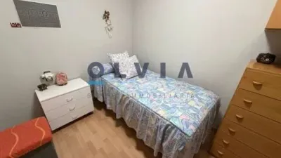 Apartment in Torre-sana photo 12