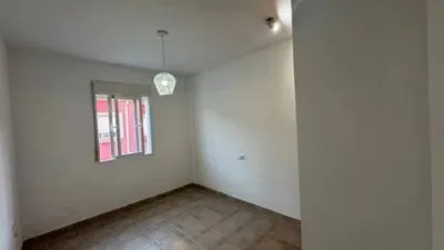 Terraced house in Palmera photo 17