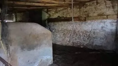 Rustic house in Plentzia photo 47
