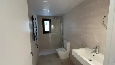 Chalet in Calafell photo 19