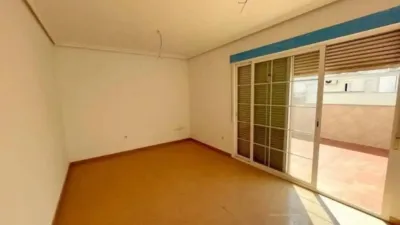 Penthouse in Andújar photo 13