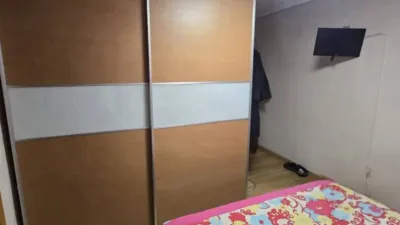Apartment in Úbeda photo 6