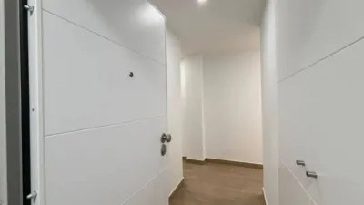 Piso – Torrevieja - Vista 2