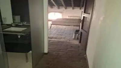 Apartment in La Seu photo 7