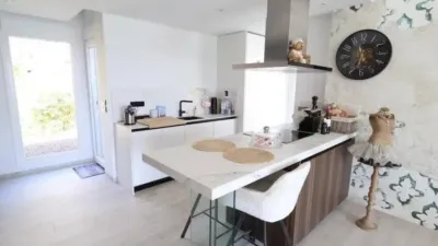 Casa - Més