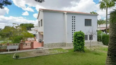 Casa - Vista 5