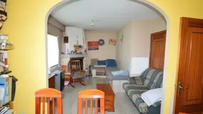 Chalet on Calle de la Arrigada photo 31