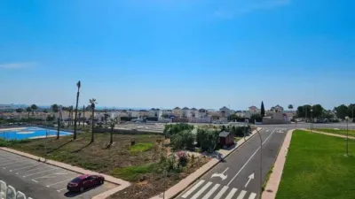 Casa - Vista 3