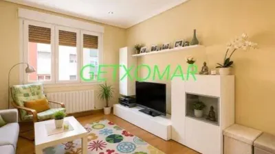 Apartment in San Ignazio-Elorrieta photo 2