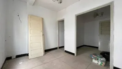 Flat in Monte Alto-Adormideras photo 3