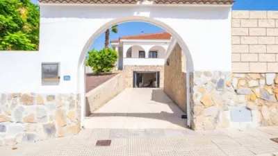 Casa - Vista 5