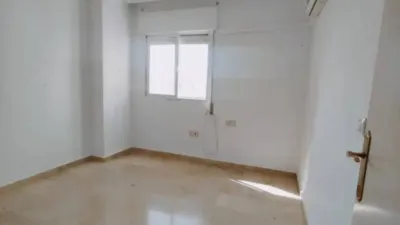 Apartment in Andújar photo 15