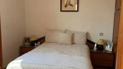 Apartment on Carrer del Doctor Arús photo 8