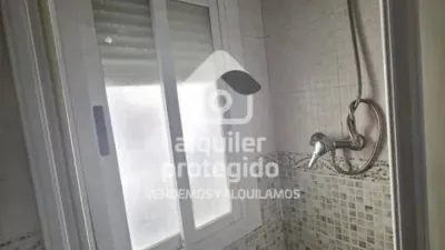 Piso en Opañel photo 40
