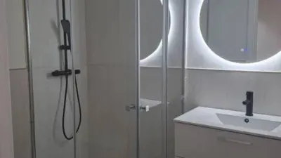 Apartment in Llatí-Riera Alta-Cementiri Vell photo 18