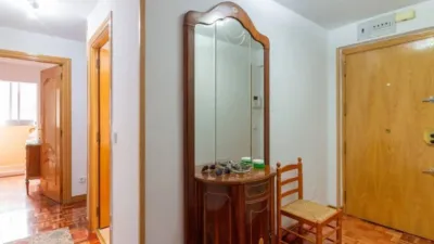 Apartment in Comillas photo 34